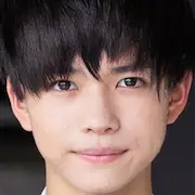 Sterbebüro-Nao Oriyama.webp