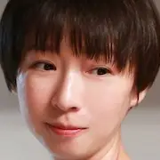 Death Office-Wakana Sakai.webp