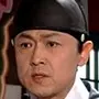 Dong Yi-Jung Sun-Il.webp