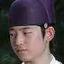 Dong Yi-Yoon Chan.webp
