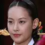 Dong Yi-Oh Yeon-Seo.webp