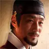Dong-Yi-Ji Jin-Hee.webp