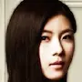 Le roi 2hearts-Ha Ji-Won1.webp