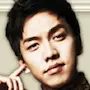 Le roi 2hearts-Lee Seung-Gi1.webp
