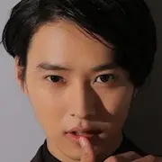 Baiser qui tue-Kento Yamazaki.webp
