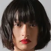 Baiser qui tue-Mugi Kadowaki.webp