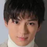 Baiser qui tue-Mackenyu Arata.webp