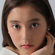 Baiser qui tue-Yuko Araki.webp