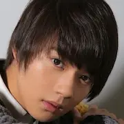 Baiser qui tue-Hayato Sano.webp