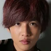 Baiser qui tue-Jun Shison.webp