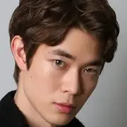 Baiser qui tue-Hio Miyazawa.webp