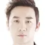 Homem do Equador-Uhm Tae-Woong.webp