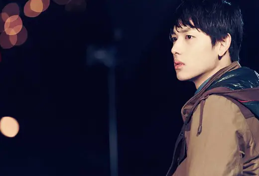 Homem do Equador-01.webp