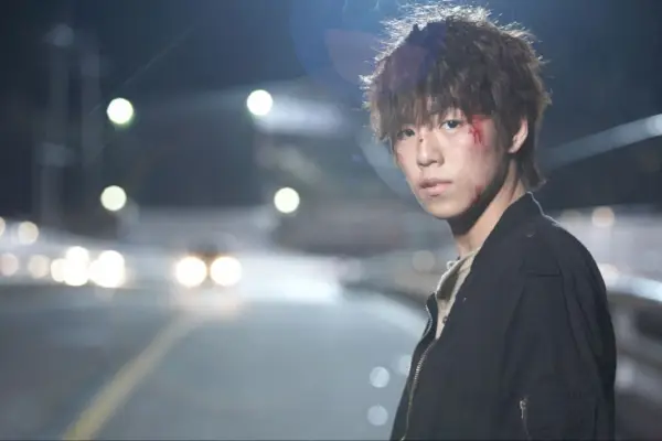 Homem do Equador-02.webp