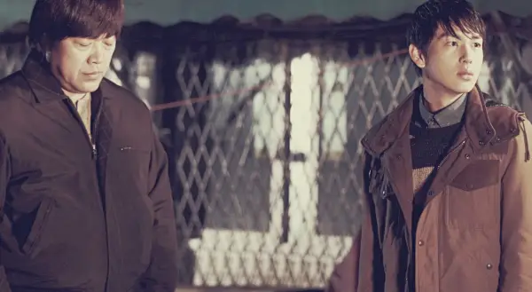 Homem do Equador-03.webp