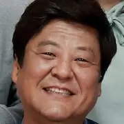 Mi último amor-Sung Ji-Ru.webp