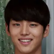 Mi último amor-Hongseok.webp