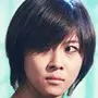 Jardin secret-Ha Ji-Won.webp