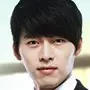 Jardin secret-Hyun-Bin.webp
