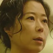 Quand le diable appelle ton nom-So Hee-Jung.webp