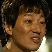 Quand le diable vous appelle-Jeong Gi-Seop.webp