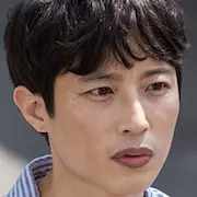 Quand le diable appelle ton nom-Je suis Ji-Kyu.webp