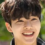 Quand le diable appelle ton nom-Song Kang.webp