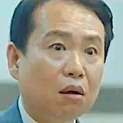 Song Chang-Kyu