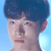 Quand le diable appelle ton nom-Nam Da-Reum.webp