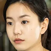 Quand le diable vous appelle-Lee Seol.webp