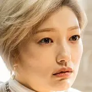 Quand le diable vous appelle-Lee El.webp