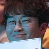 Quand le diable appelle ton nom-Oh Eui-Sik.webp