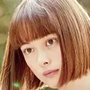 Ti amo-Tina Tamashiro.webp