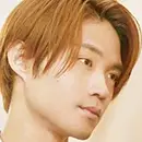 Ti amo-Hayato Isomura.webp