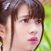 Ti amo-Hiyori Sakurada.webp