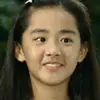Outono em meu coração-Lua Geun-Young.webp