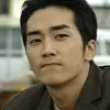 Autumn In My Heart-Song Seung-Heon.webp