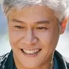 Fangen Sie den Ghost-Park Ho-San.webp