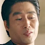 Catch The Ghost-Jung Min-Sung.webp