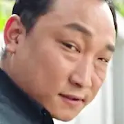 Fange den Geist-Yang Hyun-Min.webp