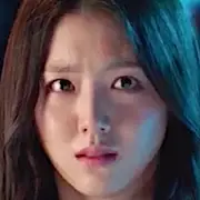 Catch The Ghost-Baek Seo-E.webp