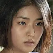 Fangen Sie den Ghost-Park Han-Sol.webp