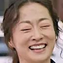 Catch The Ghost-Woo Jung Won.webp