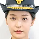 Catch The Ghost-Jung Eugene.webp