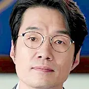 Viens et fais-moi un câlin-Song Young-Kyu.webp