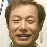 Viens et embrasse-moi-Jung In-Gi.webp