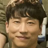 Viens et embrasse-moi-Min Sung-Wook.webp