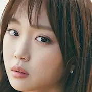 Viens ici et fais-moi un câlin-Jin Ki-Joo.webp