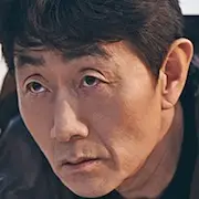 Viens ici et fais-moi un câlin-Heo Jun-Ho.webp