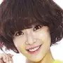 Full House Take 2-Hwang Jung-Eum.webp